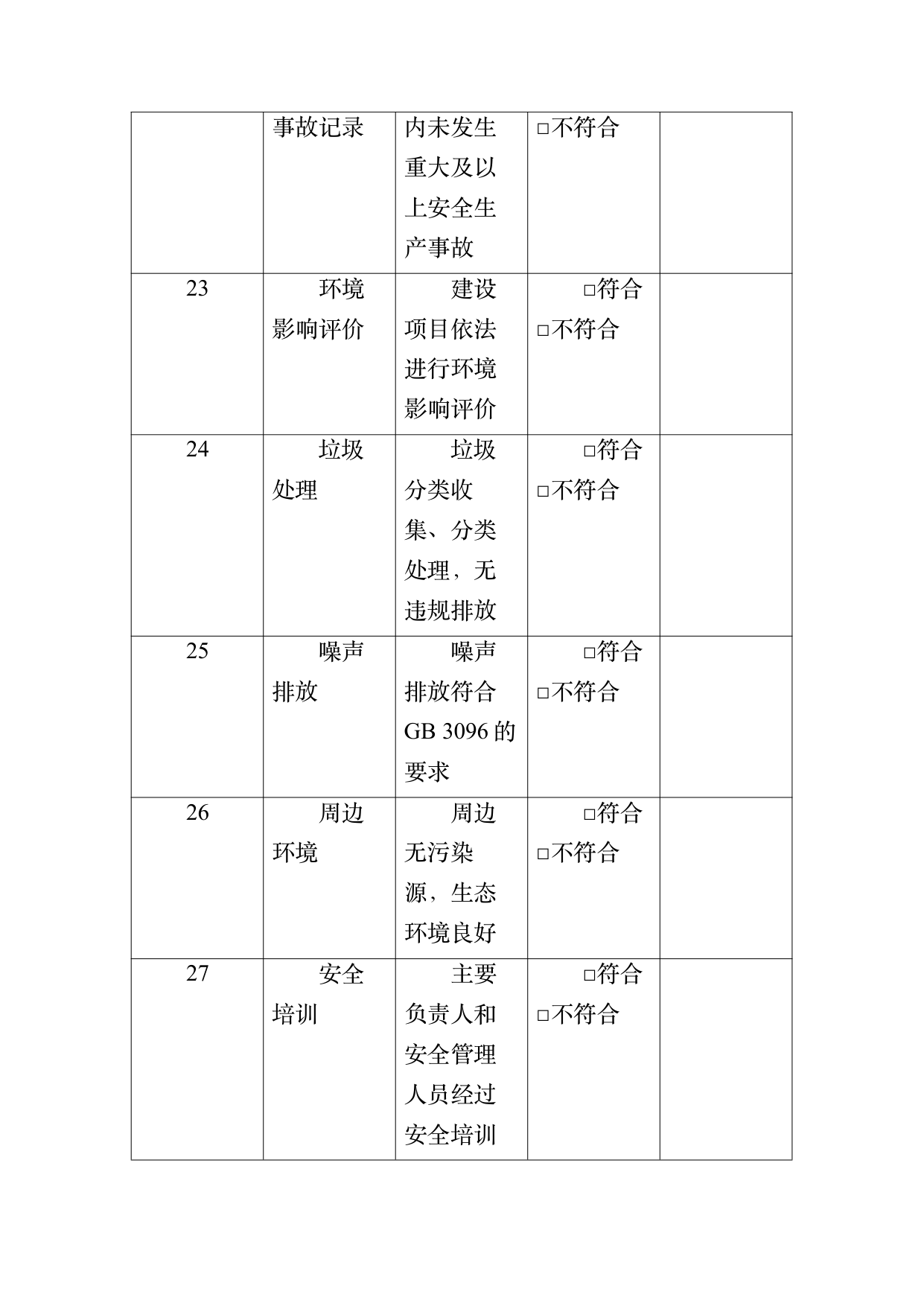 康养旅居基地等级认定标准 第31页