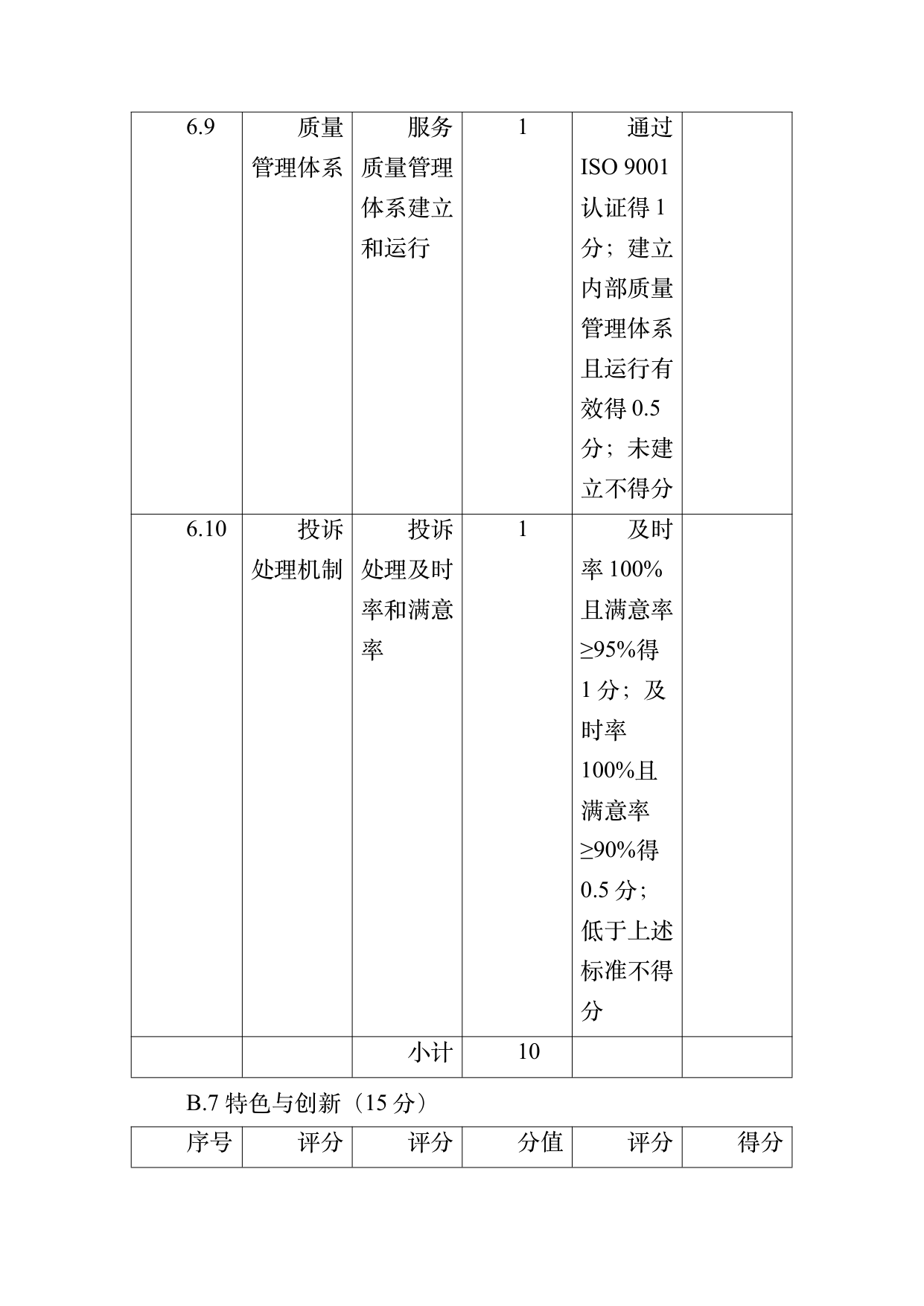 康养旅居基地等级认定标准 第62页