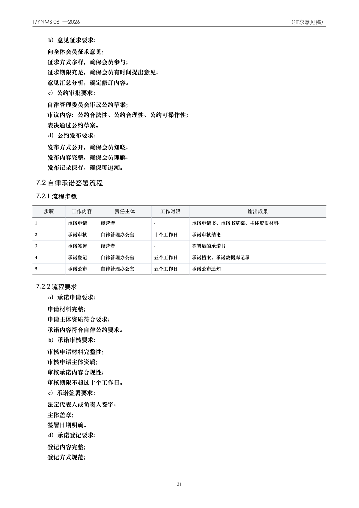 T/YNMS 061—2026 官方文本第 22 页