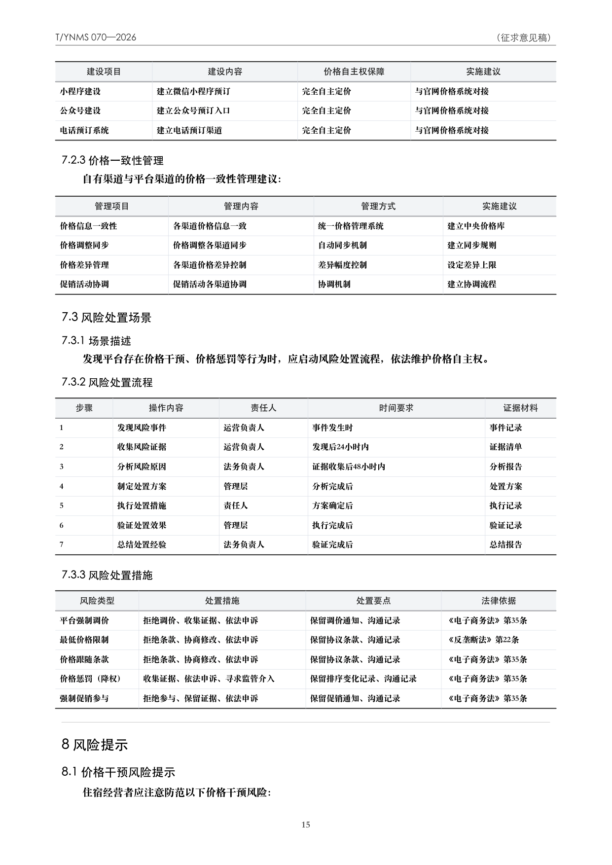 T/YNMS 070—2026 官方文本第 16 页