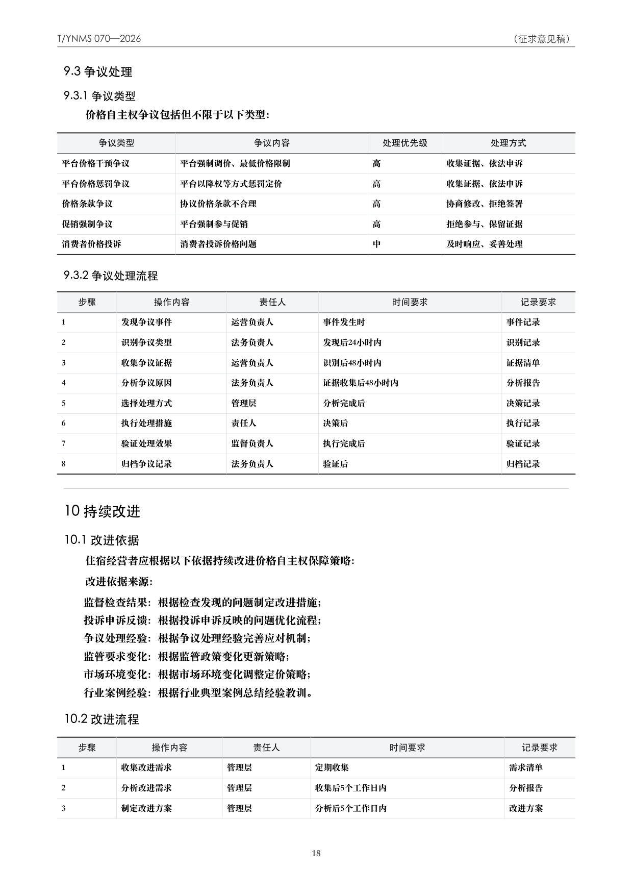 T/YNMS 070—2026 官方文本第 19 页