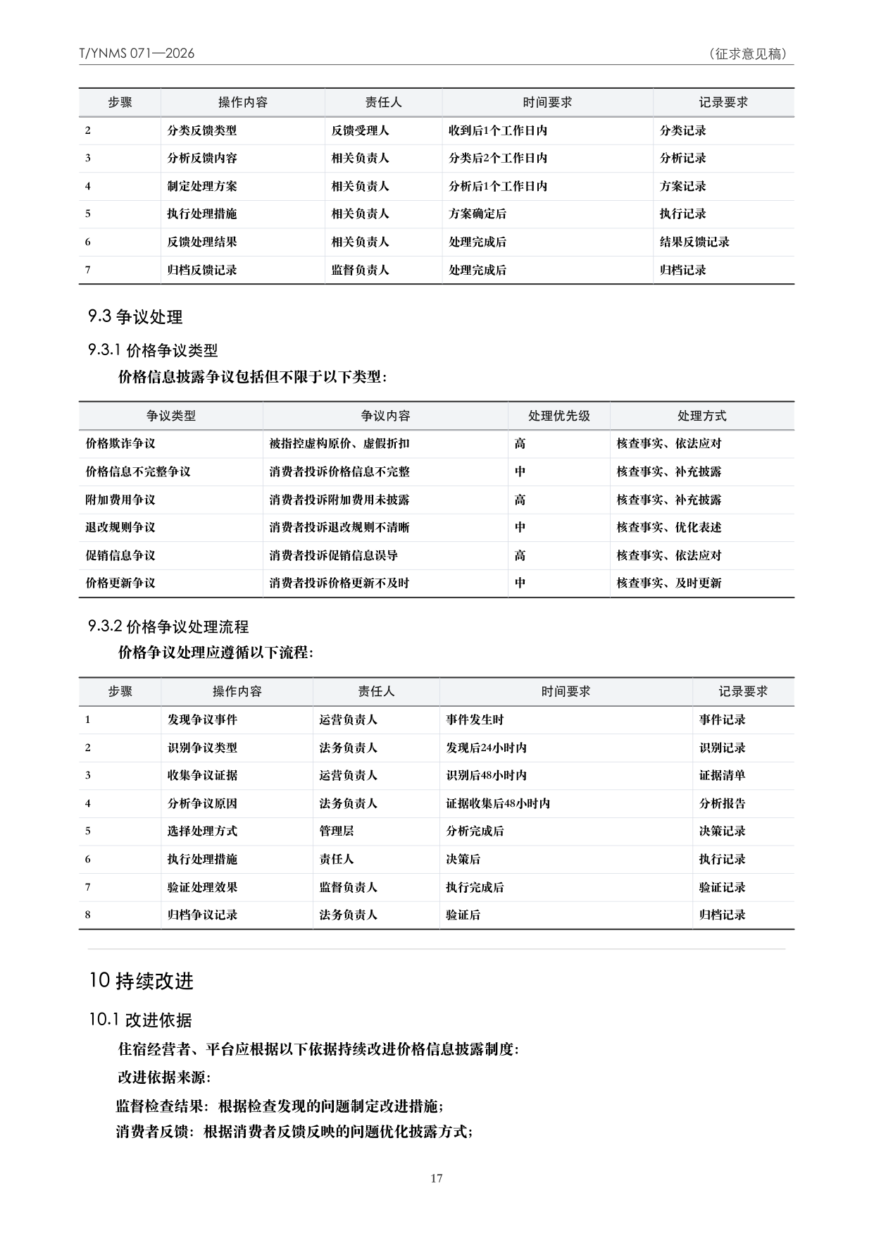 T/YNMS 071—2026 官方文本第 18 页