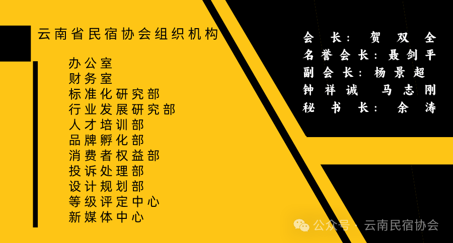 640 (2).png 会长寄语 - 云南省旅游民宿行业协会配图 3